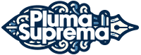Pluma Suprema